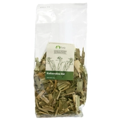 TIVO LIŚĆ KUKURYDZY 120g dla gryzoni królików